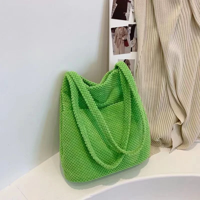 【贵妃】a1497 蛇年新款新款时尚大气流行女士单肩手拿包