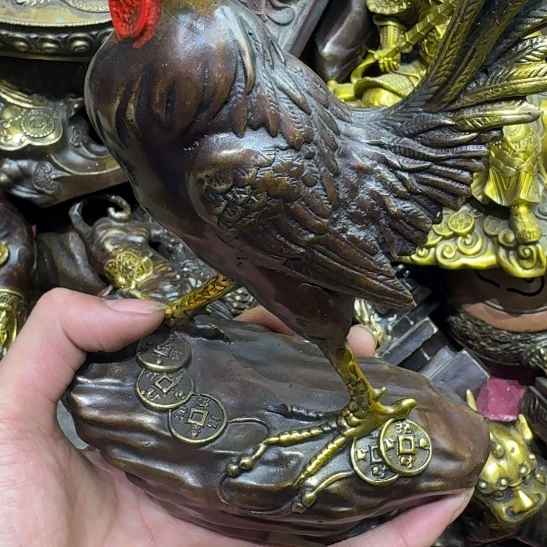 工艺品摆件工艺品摆件