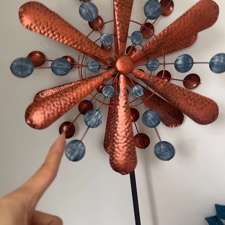 孤品给力啦啦啦啦啦啦啦