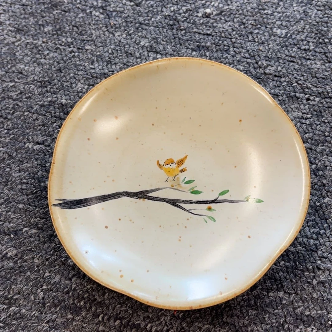 景德镇纯手工制作陶瓷