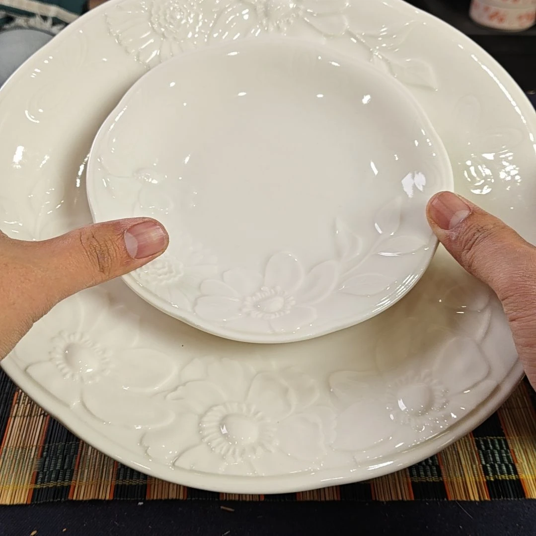 瓷片D****?瓷器瓷器瓷器瓷器瓷器瓷器