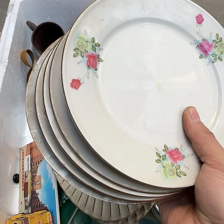 随***…看蜘蛛侠旅途无力感