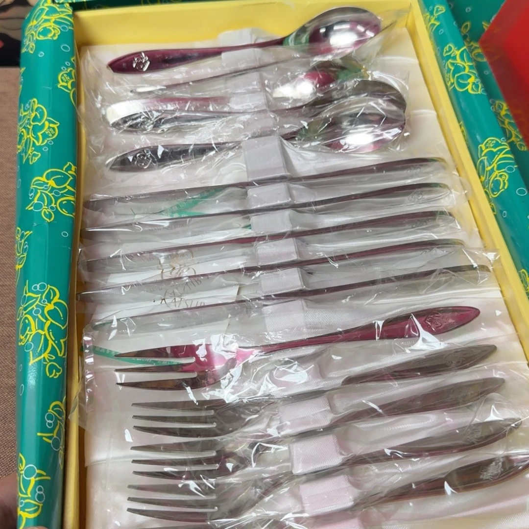 瓷器瓷器瓷器瓷器瓷器