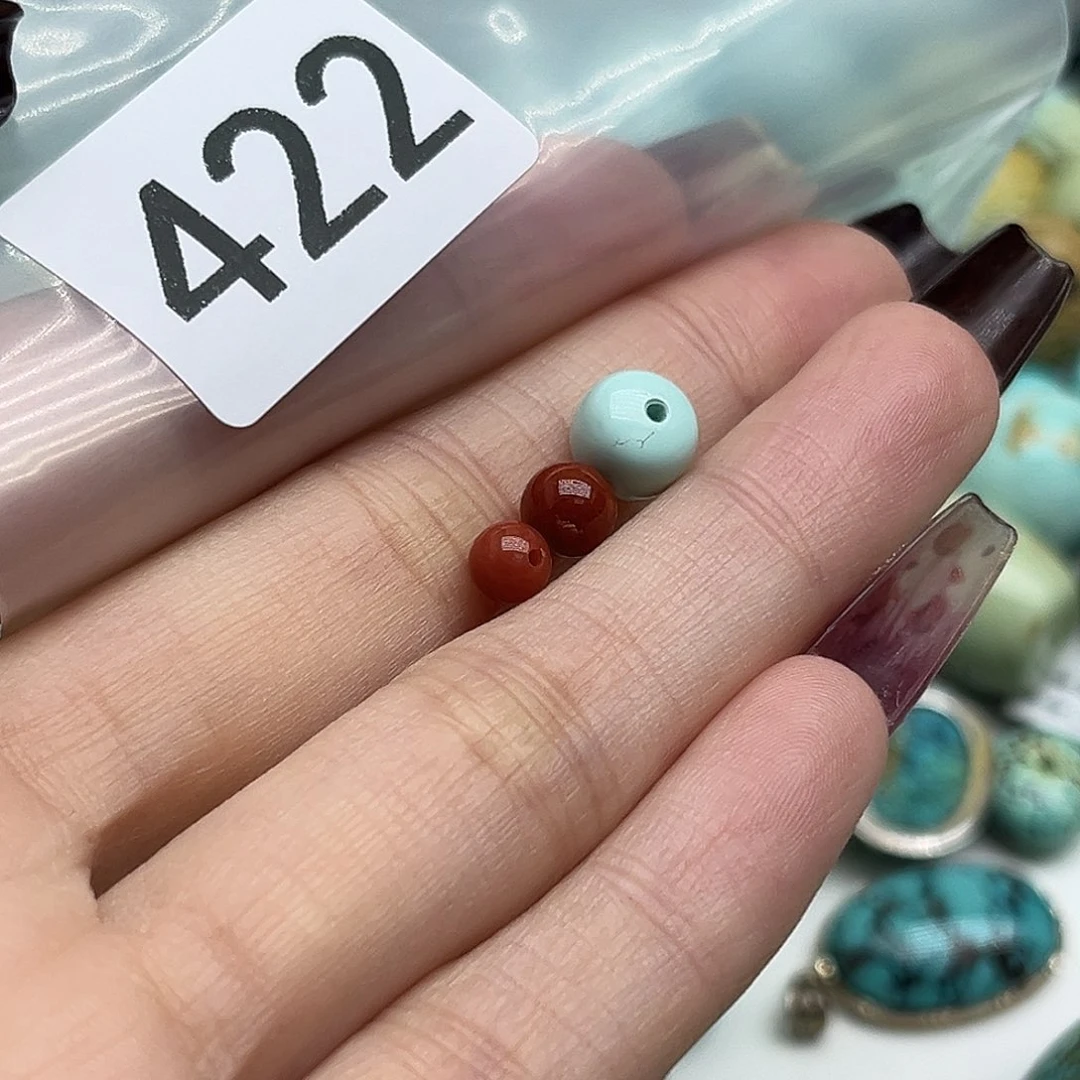 南红玛瑙未镶嵌珠宝奇石