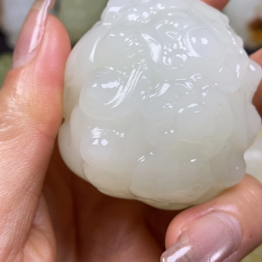 小***奶石材手把手把手把