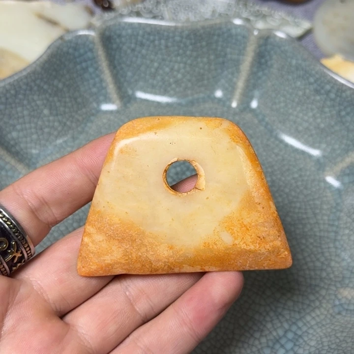 直播放漏专属链接102