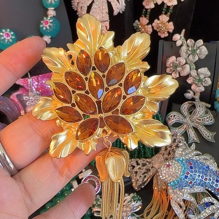 铁合金大理石无**间孤品