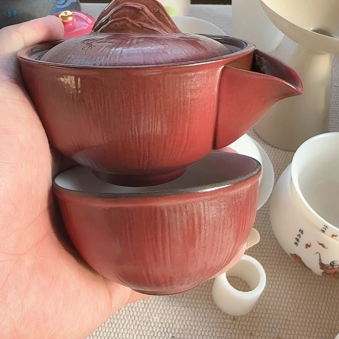 清仓大甩卖冲冲冲