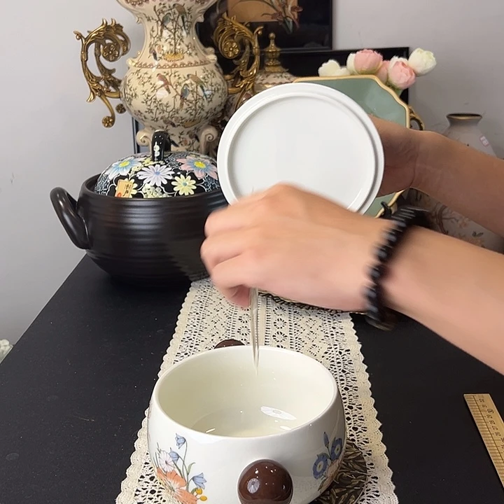 陶瓷陶瓷陶瓷家居百货