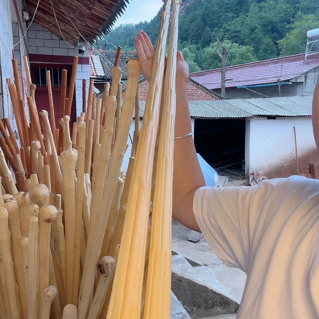 土***苓好好啊好好的好好好