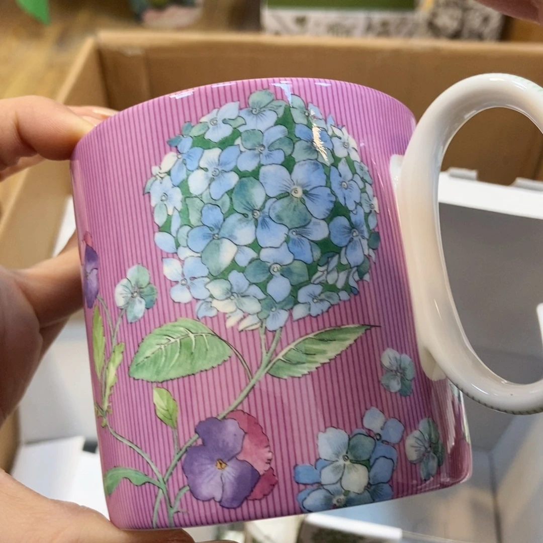 瓷片两单包邮………………………………