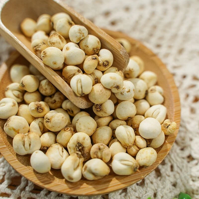 农家贝母川贝蔬菜山货土货农产品