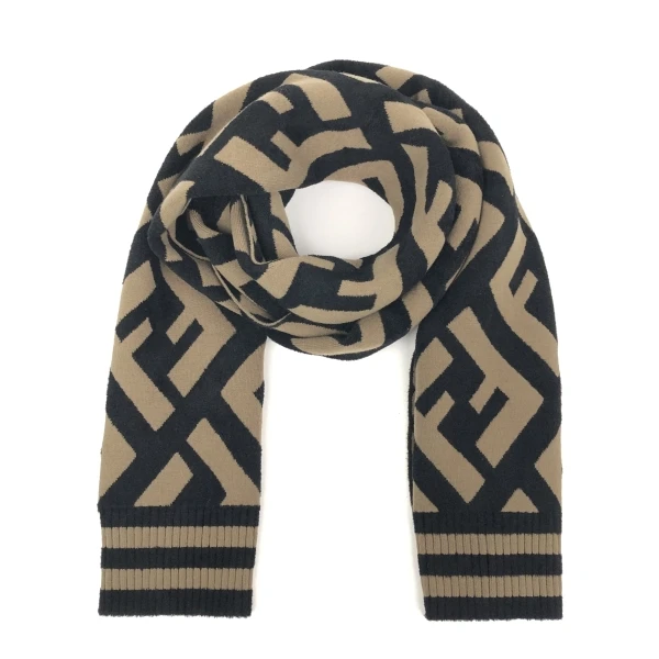 饰品/芬迪/95新/C1369140797/251001SY0005