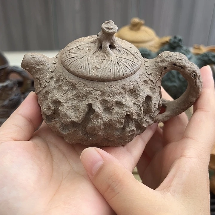 茶壶紫砂紫砂壶紫砂茶壶
