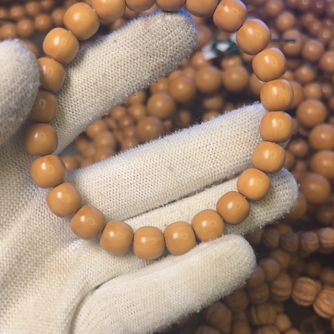 微瑕10+小老型福利