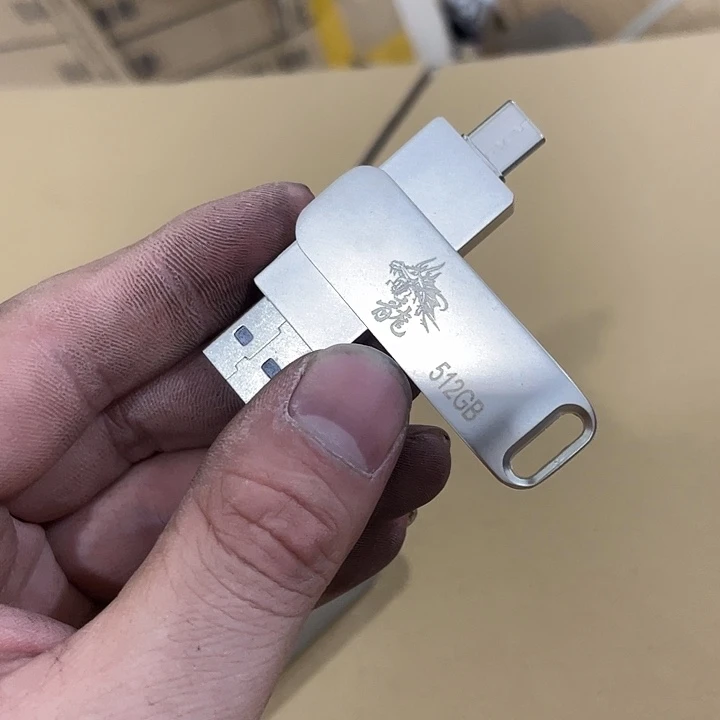 需要的可以看好图片下单付款