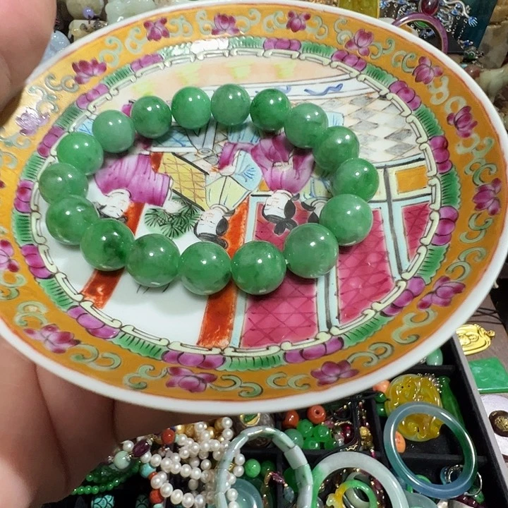 四***）茶盏漂亮漂亮漂亮漂亮漂亮