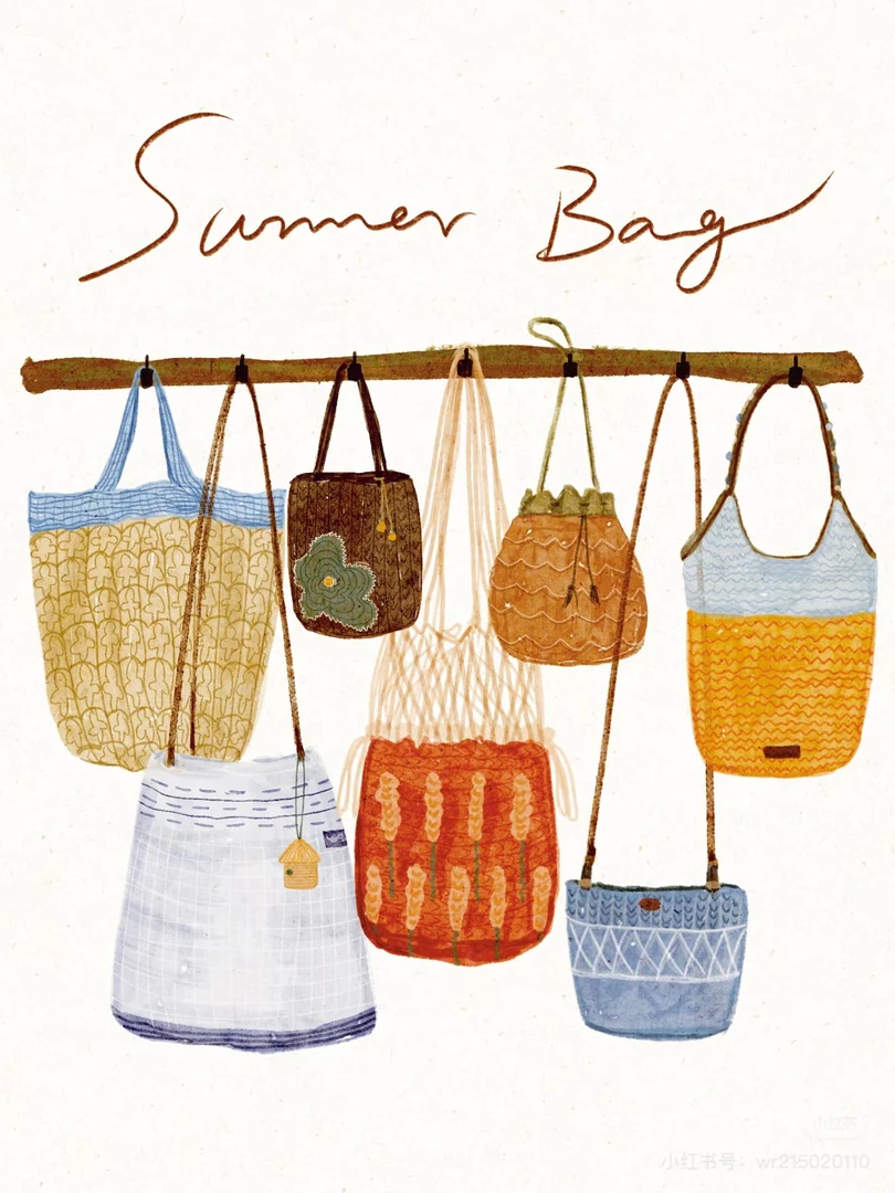 1号链接**101--149**对应产品拍编码 不支持平台鉴定 彩妆 包包