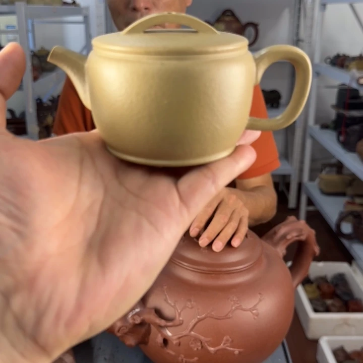 茶杯紫砂8888888888888888888888
