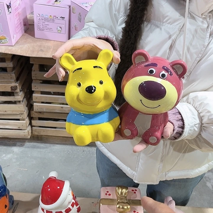 紫砂茶壶我们的生活也
