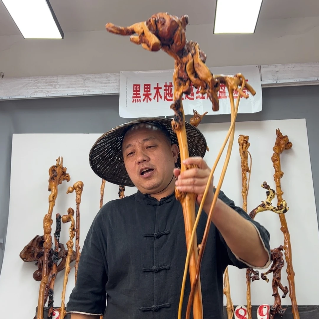 黑果木其他用****3黑果木385