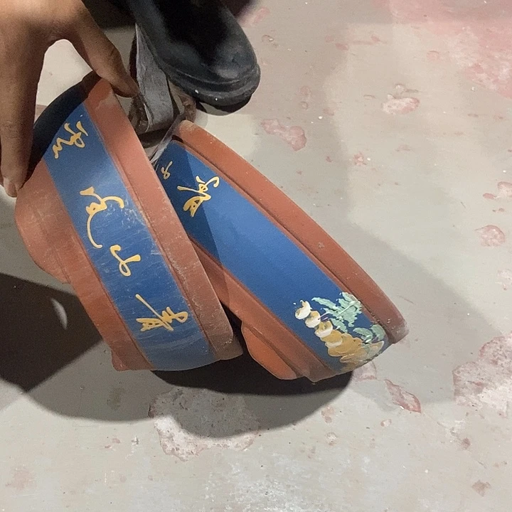 紫砂花盆25 花盆花盆花盆花盆花盆
