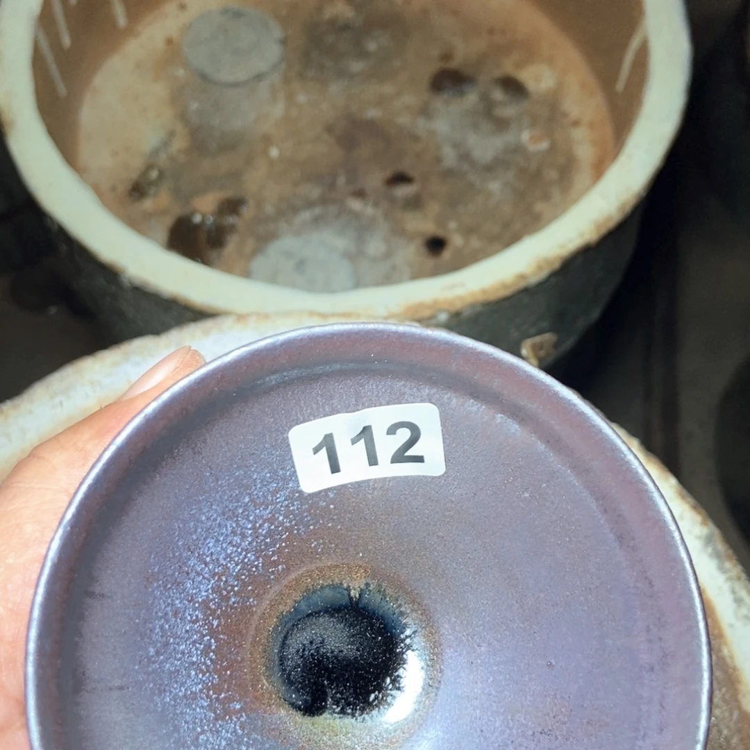 噼***啦茶盏宋月古窑，自产自销