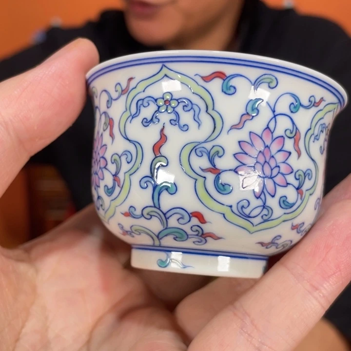 福利来啦，福利来啦