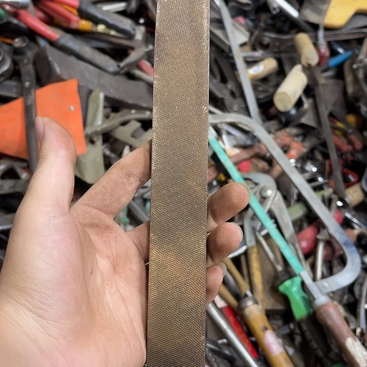 悟***空手动工具手动工具