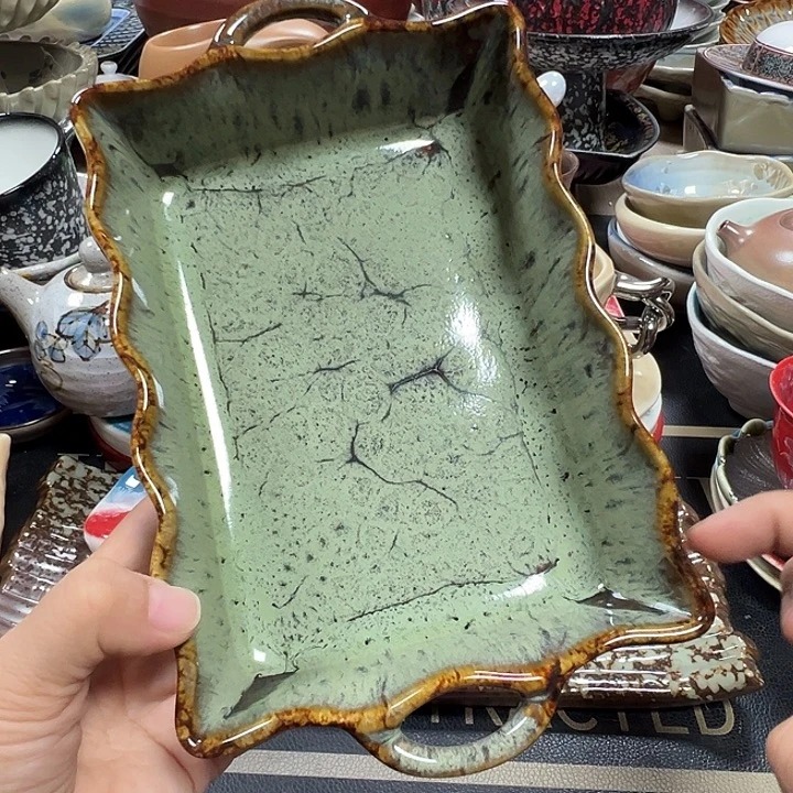 瓷片本店全场拍满20包邮