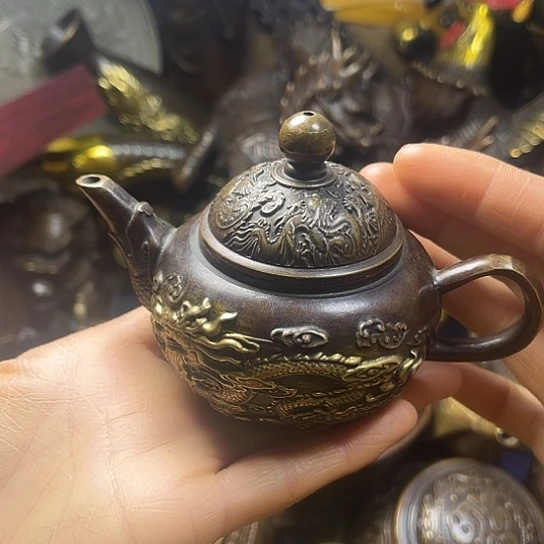 平平安安平平安安