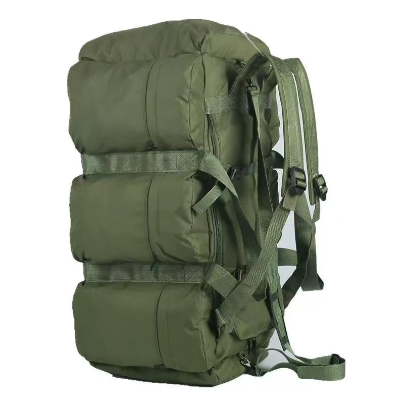 三用防水大背包手提包