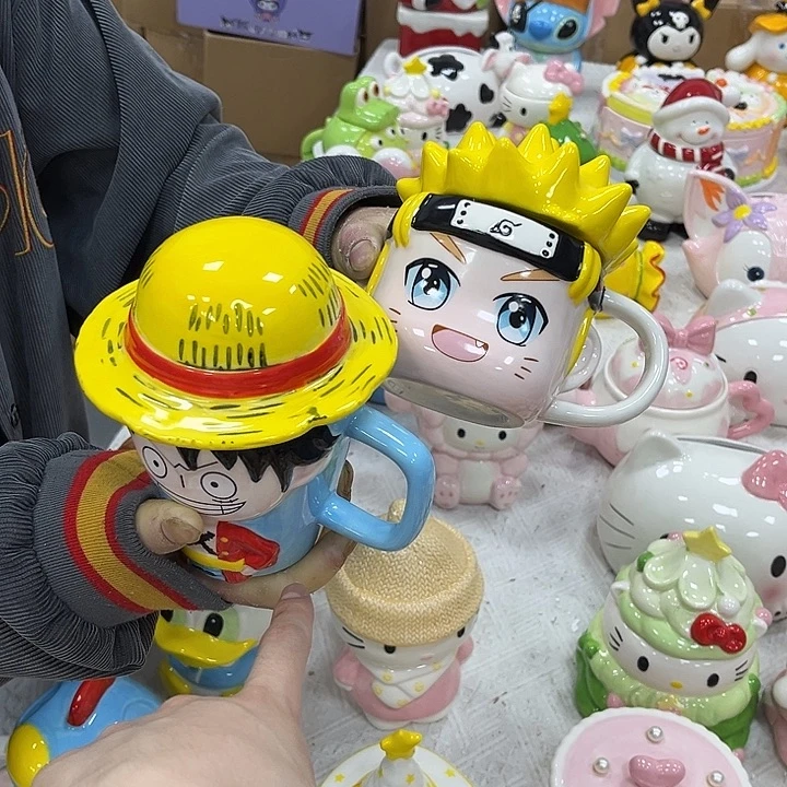 紫砂茶盘我也想要这样