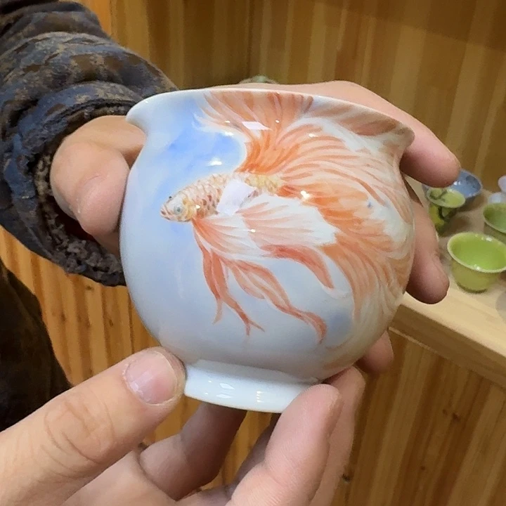 杯瓷器瓷器瓷器瓷器