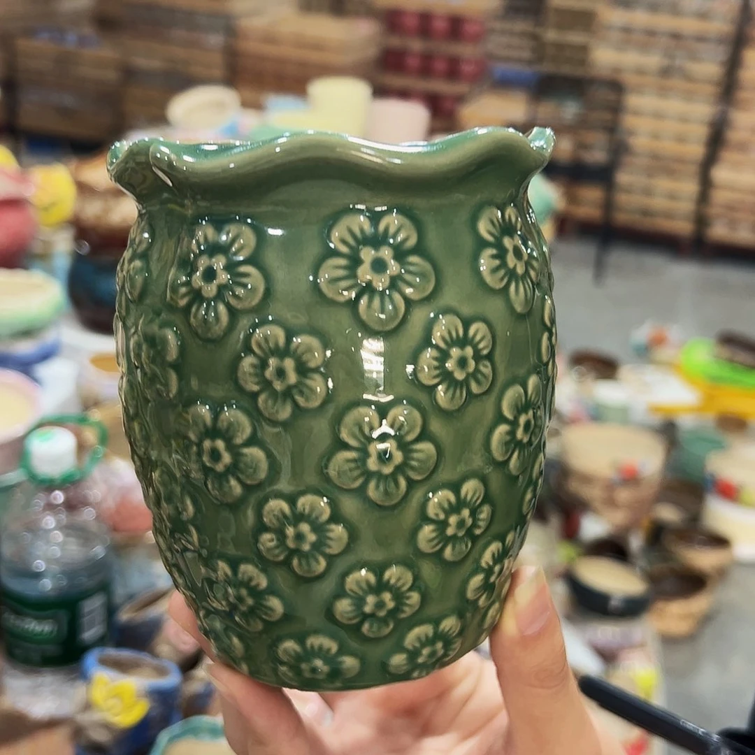 福利款！数量有限！