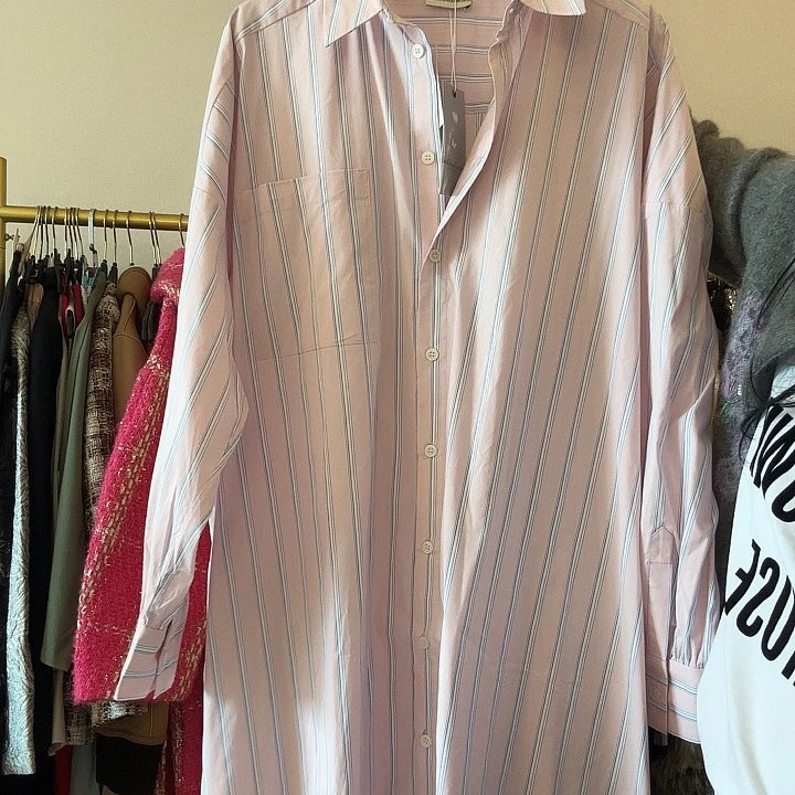 36-38 哈哈哈不过不斑斑驳驳