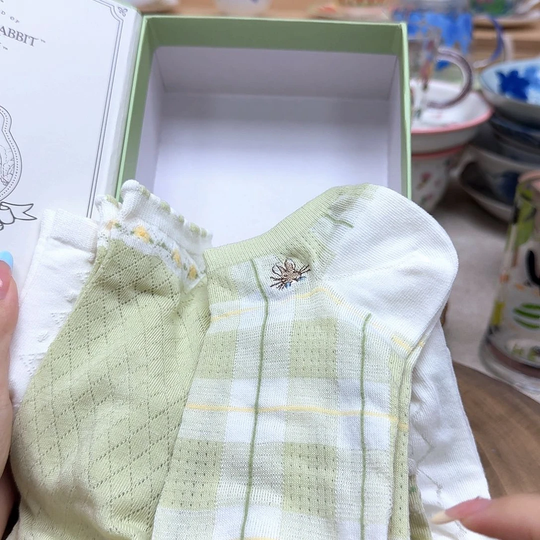 如图所示 雨儿精选