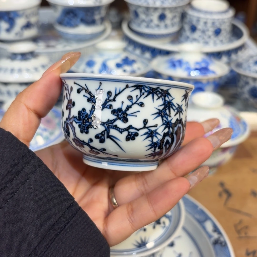 ，杯杯杯杯杯杯杯杯杯杯