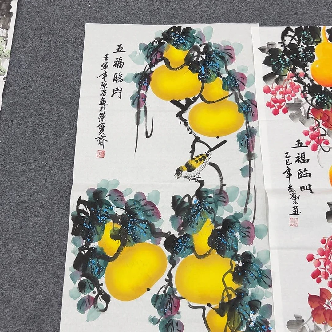 老哥们早上好啊哈