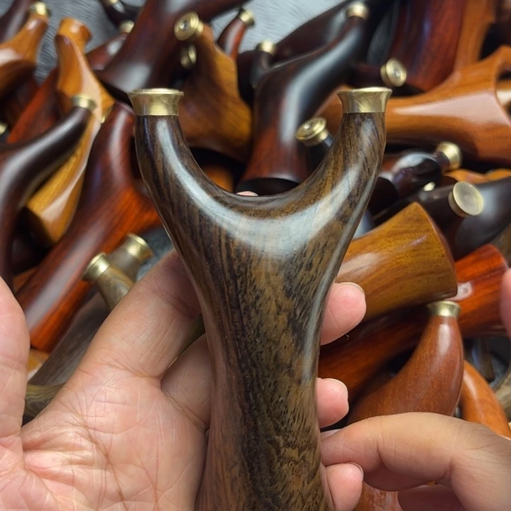 大果紫檀（缅甸花梨）瑕疵1604