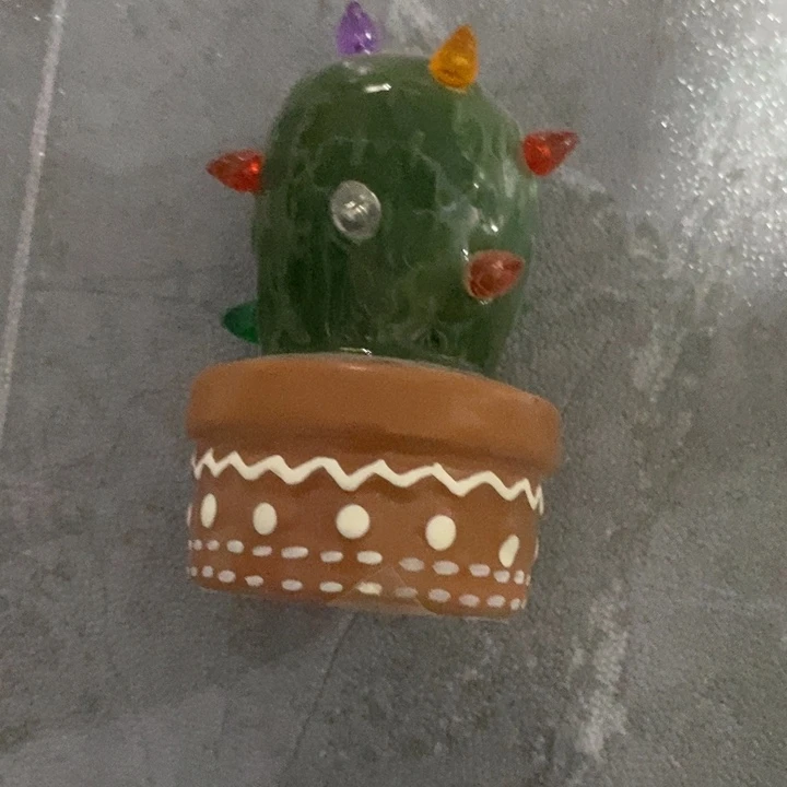 y***z德化陶瓷瑕疵18包邮看好在拍