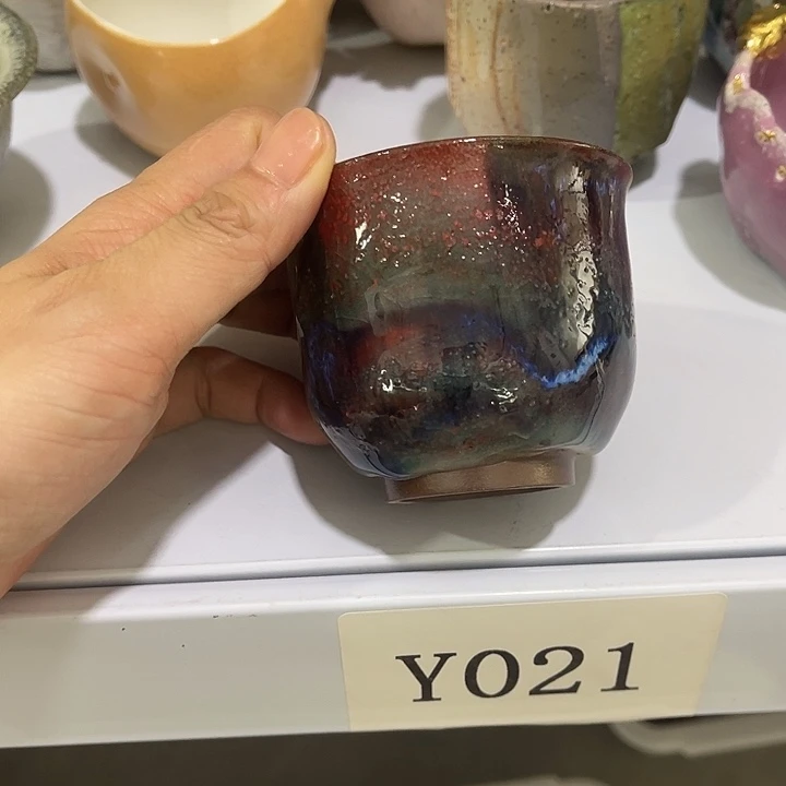 福利待遇多多哦哦哦