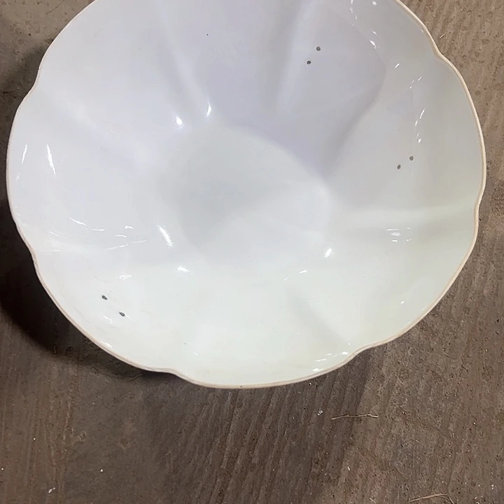 瓷片*‍***瓷器瓷器瓷器瓷器