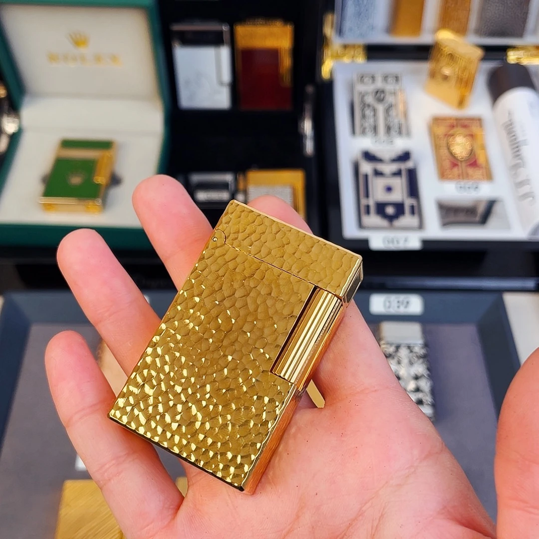 啦啦啦啦啦啦啦啦