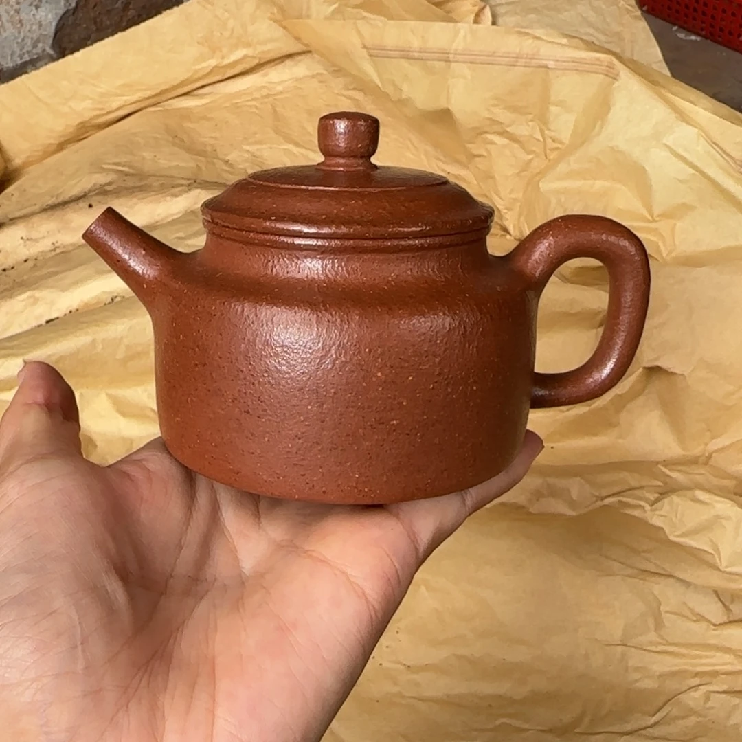 茶壶紫砂紫砂茶具紫砂茶具