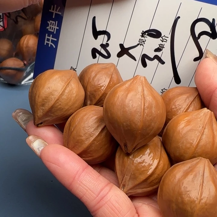 征***哥手串橄榄核橄榄核