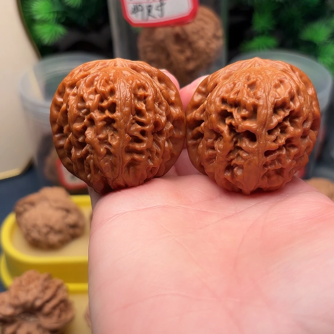 你***一银S925凤凰台111111