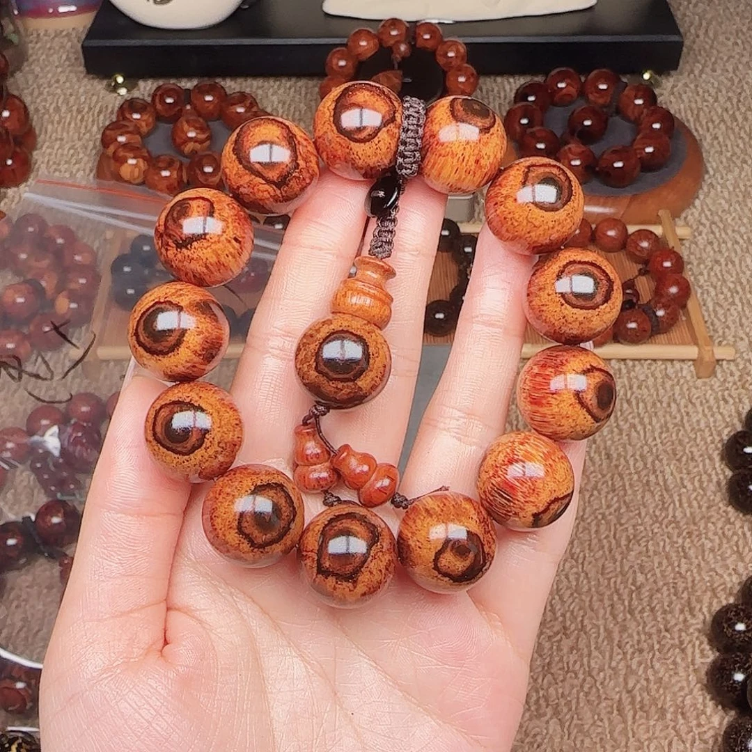 黄花梨/降香黄檀Q1.8