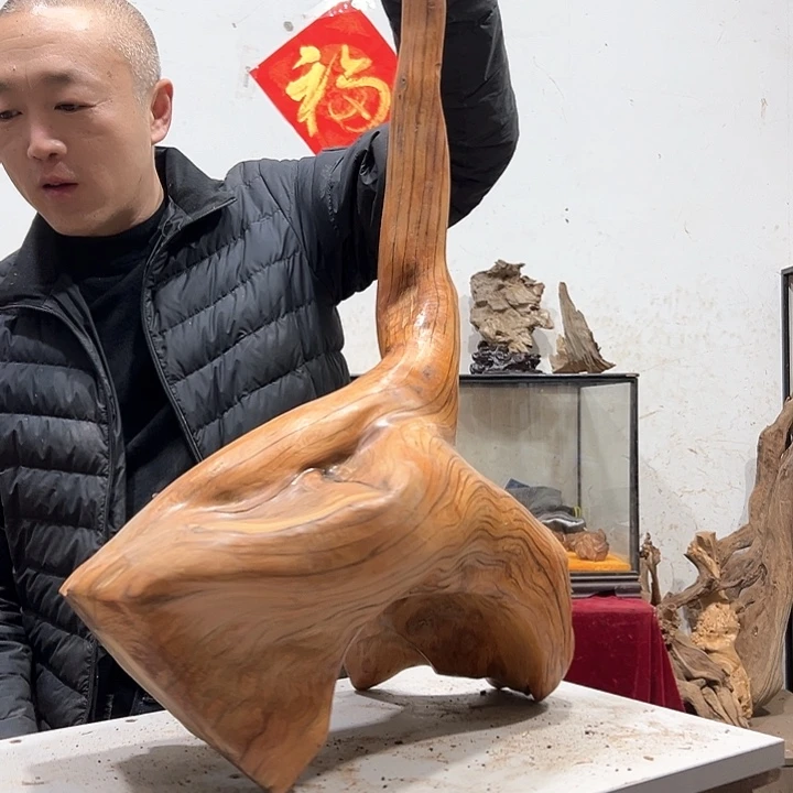 柏木寒****道我们都是好孩子呀我