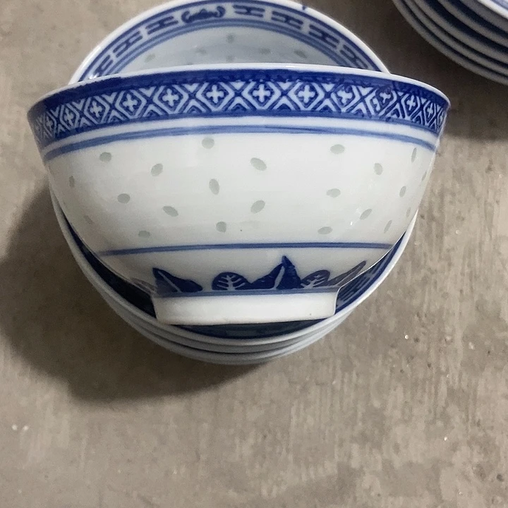 瓷景德镇陶瓷研究所